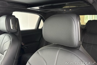 BMW 7 řady 7 | 740d xDrive 2026