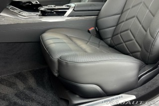 BMW 7 řady 7 | 740d xDrive 2026