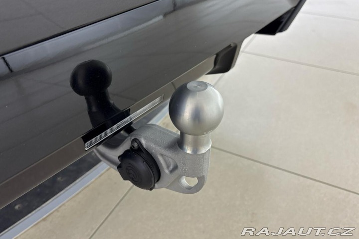 BMW i5 xDrive40 Touring 2026