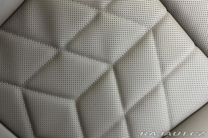 BMW i5 xDrive40 Touring 2026