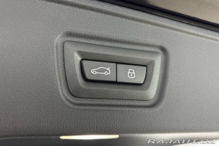 BMW i5 xDrive40 Touring 2026