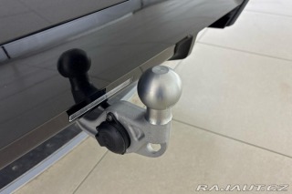 BMW i5 xDrive40 Touring 2026