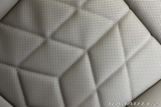 BMW i5 xDrive40 Touring 2026