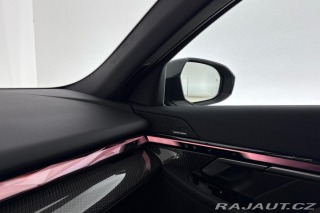 BMW i5 xDrive40 Touring 2026