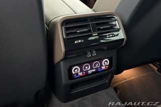 BMW i5 xDrive40 Touring 2026