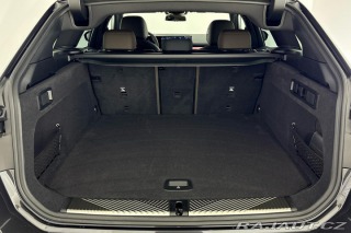 BMW i5 xDrive40 Touring 2026