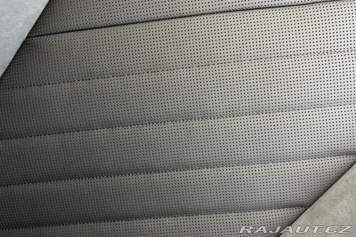 BMW iX xDrive45 2026