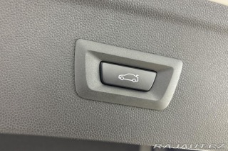 BMW iX xDrive45 2026