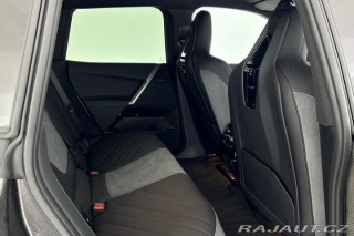 BMW iX xDrive45 2026