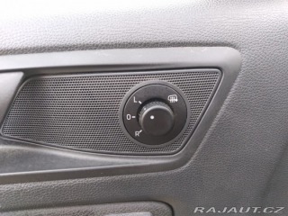 Škoda Yeti 1.2 TSI ACTIVE 1.MAJITEL 2014