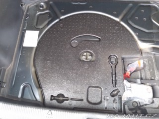 Škoda Yeti 1.2 TSI ACTIVE 1.MAJITEL 2014