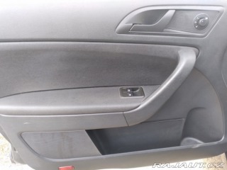 Škoda Yeti 1.2 TSI ACTIVE 1.MAJITEL 2014