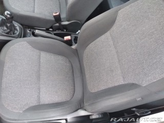 Škoda Yeti 1.2 TSI ACTIVE 1.MAJITEL 2014