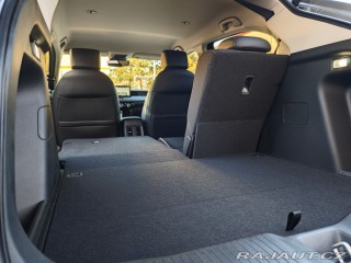 Honda HR-V 1.5 e:HEV Advance Crystal 2026