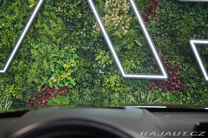 Mazda CX-5 2.5*SKYACTIV*SIGNATURE*HU 2019