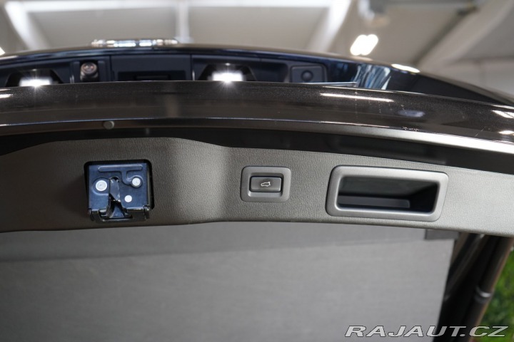 Mazda CX-5 2.5*SKYACTIV*SIGNATURE*HU 2019