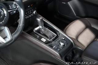 Mazda CX-5 2.5*SKYACTIV*SIGNATURE*HU 2019