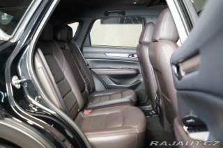 Mazda CX-5 2.5*SKYACTIV*SIGNATURE*HU 2019