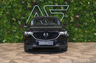 Mazda CX-5 2.5*SKYACTIV*SIGNATURE*HU 2019