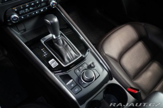 Mazda CX-5 2.5*SKYACTIV*SIGNATURE*HU 2019