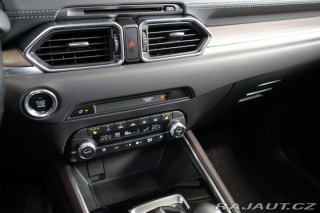 Mazda CX-5 2.5*SKYACTIV*SIGNATURE*HU 2019