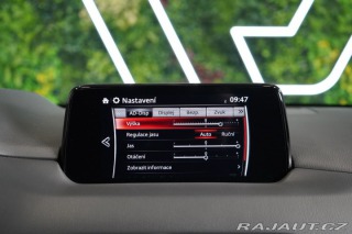 Mazda CX-5 2.5*SKYACTIV*SIGNATURE*HU 2019