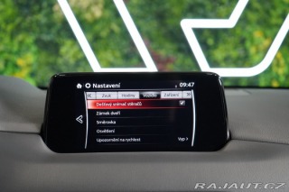 Mazda CX-5 2.5*SKYACTIV*SIGNATURE*HU 2019