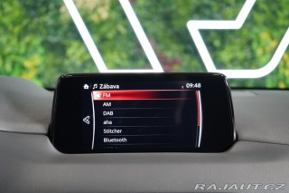 Mazda CX-5 2.5*SKYACTIV*SIGNATURE*HU 2019