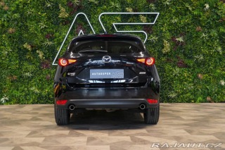 Mazda CX-5 2.5*SKYACTIV*SIGNATURE*HU 2019