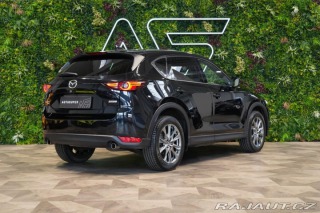 Mazda CX-5 2.5*SKYACTIV*SIGNATURE*HU 2019