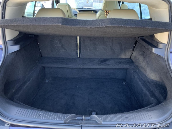 Renault Ostatní modely Avantime 3.0, 152KW, V6, MAX VÝBAV 2003