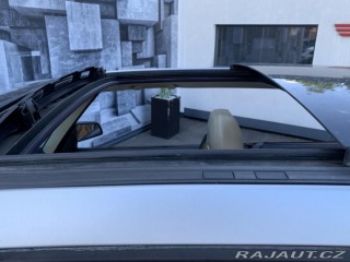 Renault Ostatní modely Avantime 3.0, 152KW, V6, MAX VÝBAV 2003