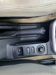 Renault Ostatní modely Avantime 3.0, 152KW, V6, MAX VÝBAV 2003