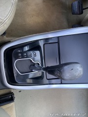 Renault Ostatní modely Avantime 3.0, 152KW, V6, MAX VÝBAV 2003