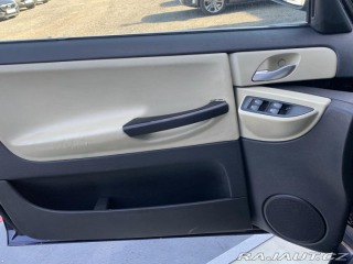 Renault Ostatní modely Avantime 3.0, 152KW, V6, MAX VÝBAV 2003