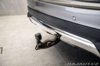 Mercedes-Benz GLE 4Matic, MBUX, 360° kamera 2019