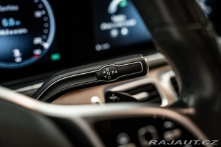 Mercedes-Benz GLE 4Matic, MBUX, 360° kamera 2019
