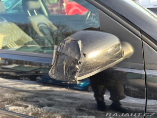 Volkswagen Polo 1.6i 77kw 2009