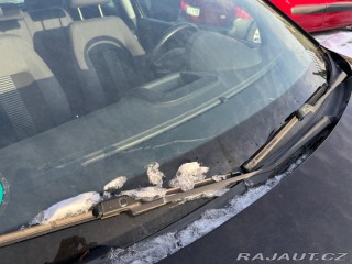 Volkswagen Polo 1.6i 77kw 2009