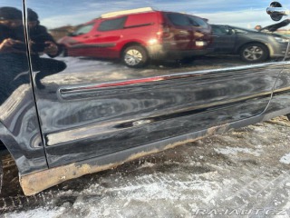 Volkswagen Polo 1.6i 77kw 2009