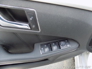 Mercedes-Benz E 220d/AMG-Line/AT/LED/bi-x 2009