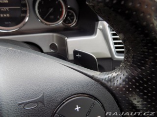 Mercedes-Benz E 220d/AMG-Line/AT/LED/bi-x 2009