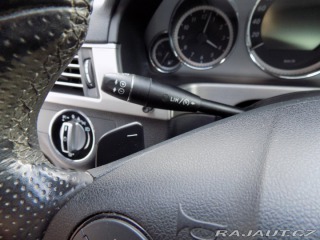 Mercedes-Benz E 220d/AMG-Line/AT/LED/bi-x 2009