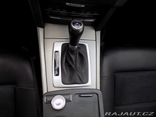 Mercedes-Benz E 220d/AMG-Line/AT/LED/bi-x 2009