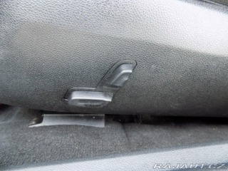 Mercedes-Benz E 220d/AMG-Line/AT/LED/bi-x 2009