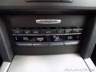 Mercedes-Benz E 220d/AMG-Line/AT/LED/bi-x 2009