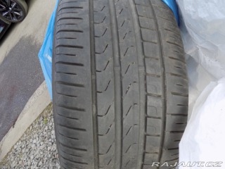 Mercedes-Benz E 220d/AMG-Line/AT/LED/bi-x 2009