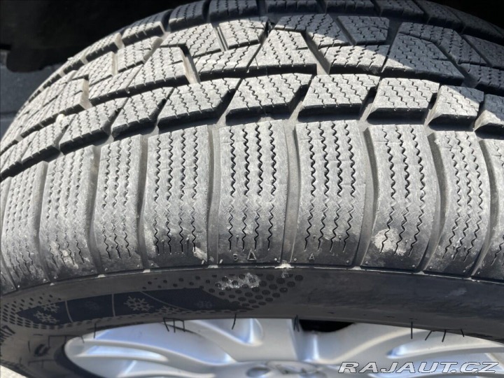 Renault Espace 2,0 DCi 127kw Panorama Xe 2008