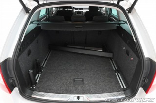 Škoda Superb 2,0 TDI 125 kW Ambition Z 2014