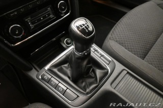 Škoda Superb 2,0 TDI 125 kW Ambition Z 2014